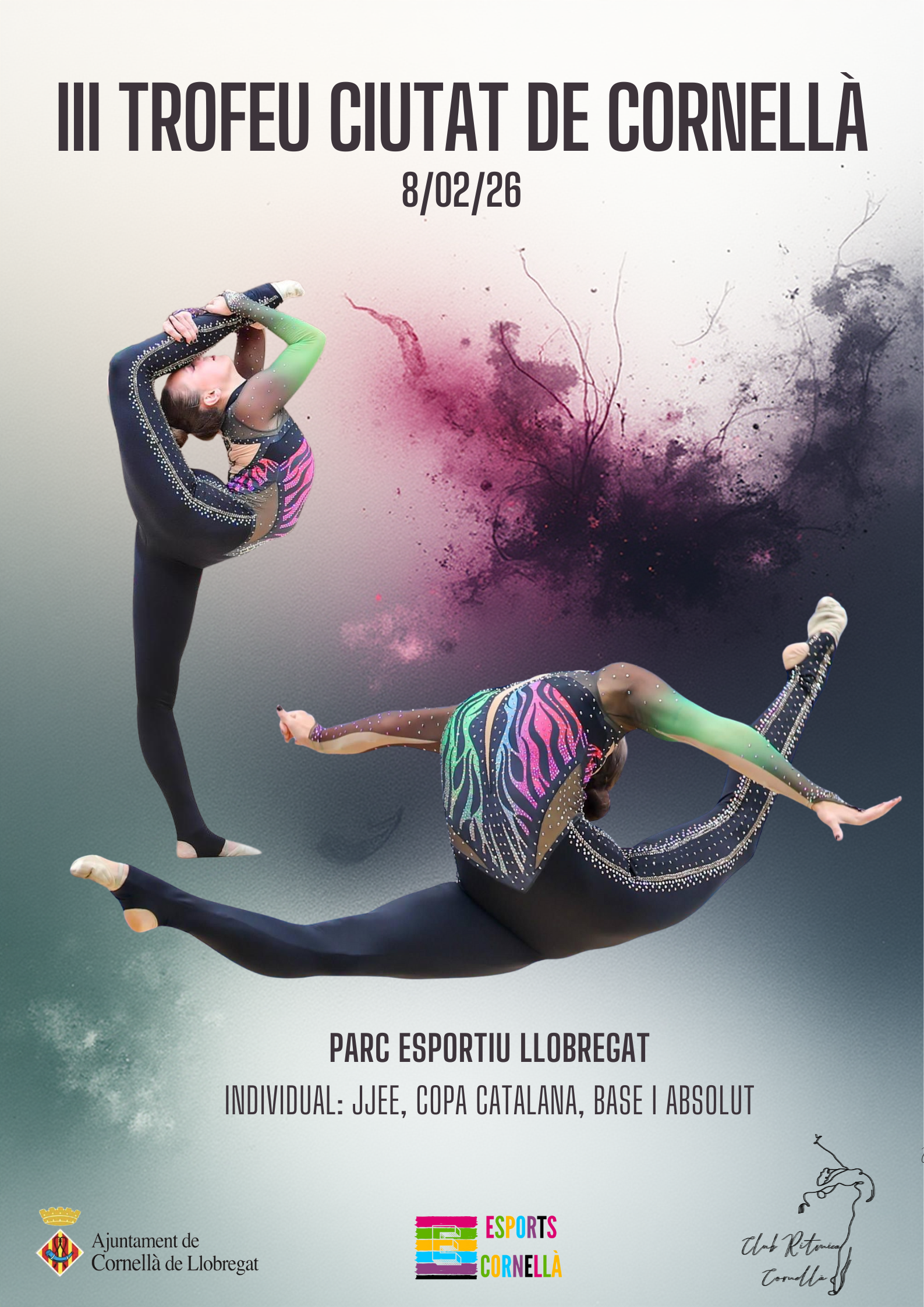 Imagen evento II TROFEU CIUTAT DE CORNELLÀ (2).png